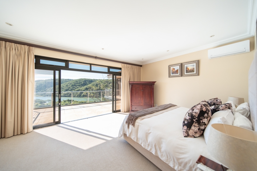 4 Bedroom Property for Sale in Gonubie Eastern Cape